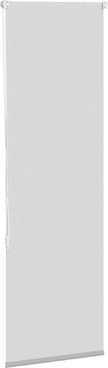 Actual product image VidaXL Marnin (70 x 130 cm)