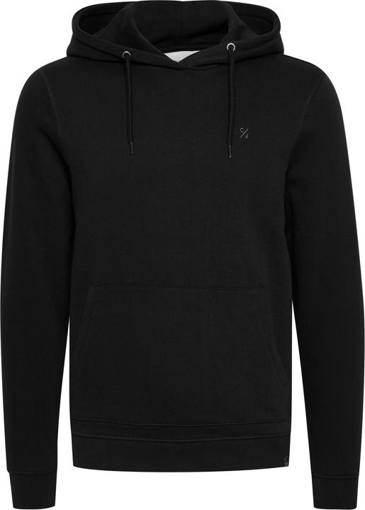Immagine prodotto Casual Friday CFSebastian 20503590 (L)