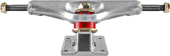 Immagine prodotto Venture 5.6 Set di cavità a V a pagamento (8.25")