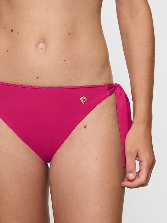 Produktbild Triumph Bikini-Hose Summer Twist Tai (36)