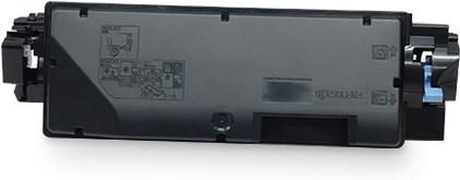 Produktbild Kyocera Tk-5270c (C)