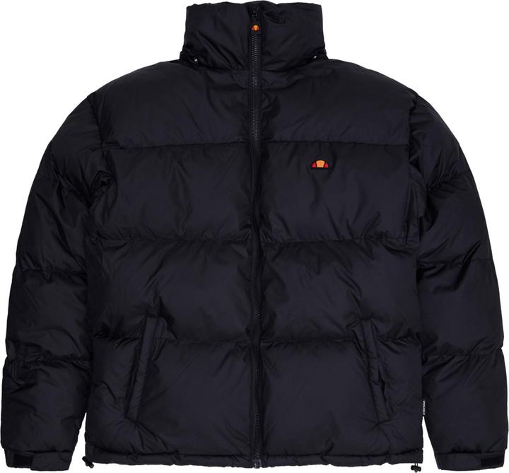 Produktbild Ellesse Steppjacke Casual Bequem sitzend Dappiani (XL)