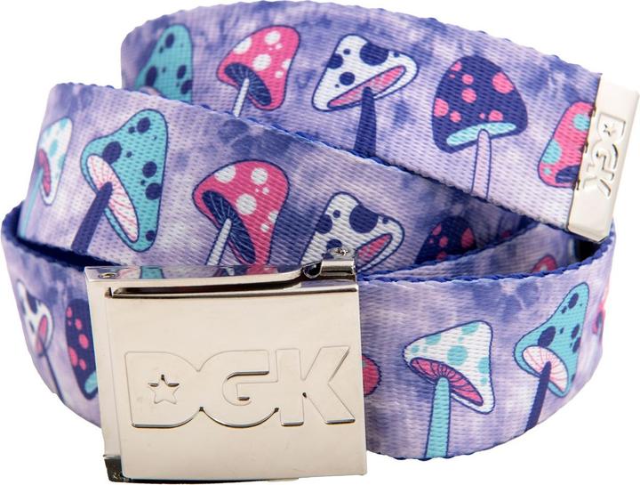 DGK M39653