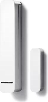 Image du produit Bosch Hausgeräte Pack de démarrage