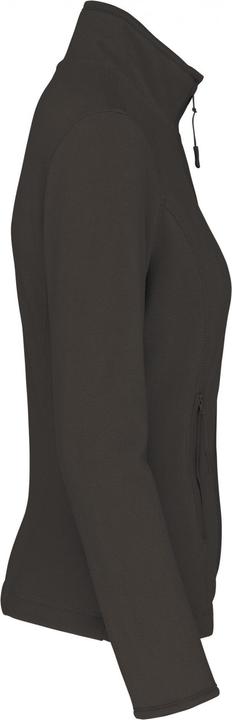 Immagine prodotto Kariban Maureen (4XL)