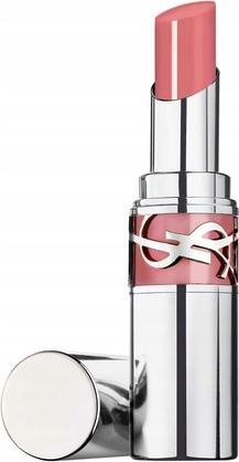 Immagine prodotto Yves Saint Laurent YSL Loveshine Candy Glaze Lip Gloss Stick 44 Nude Lavalliere (44 Lavallière nuda)