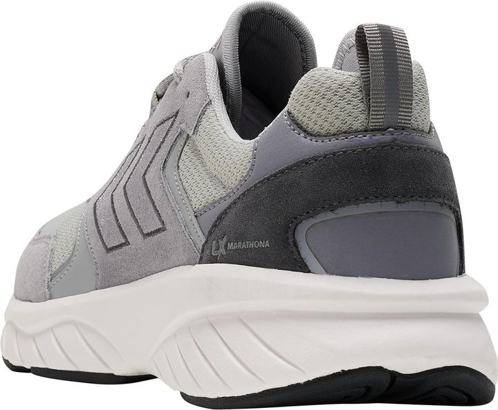 Image du produit hummel Marathona Reach LX (41)