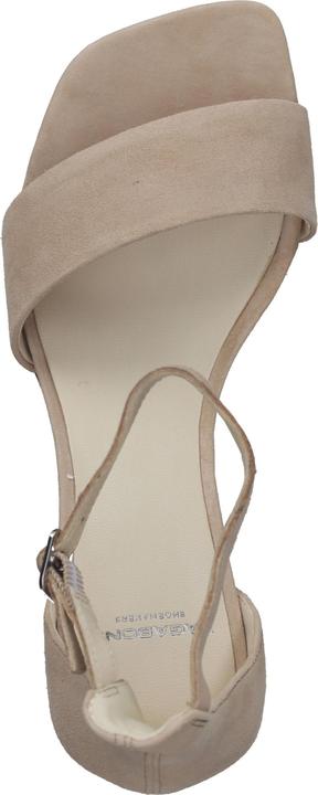 Actual product image Vagabond Sandals - 103498 (37)