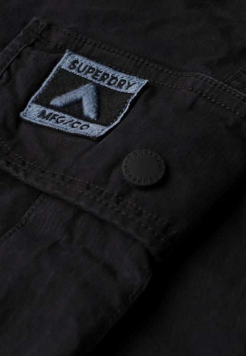 Produktbild Superdry Schmal geschnittene Para Cargohose (W30/L32)