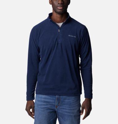 Produktbild Columbia Klamath Range II (XS)