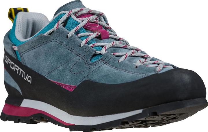 Productafbeelding La Sportiva Boulder X Schoenen (37.5)