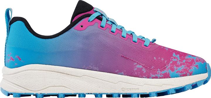 Produktbild Icebug OutRun RB9X (41)