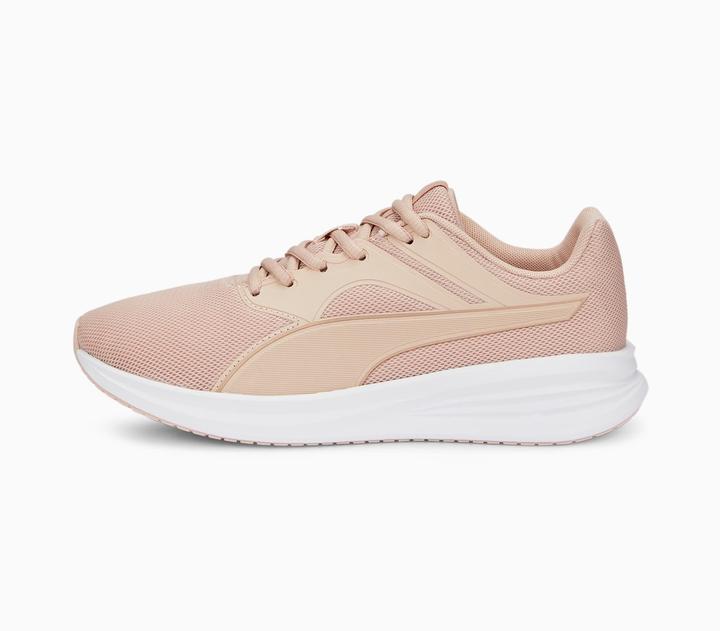 Actual product image Puma Transport (40)