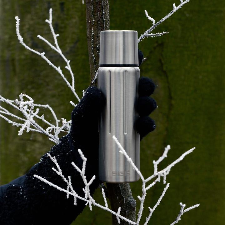 Immagine prodotto Sigg Gemstone IBT (0.50 l)