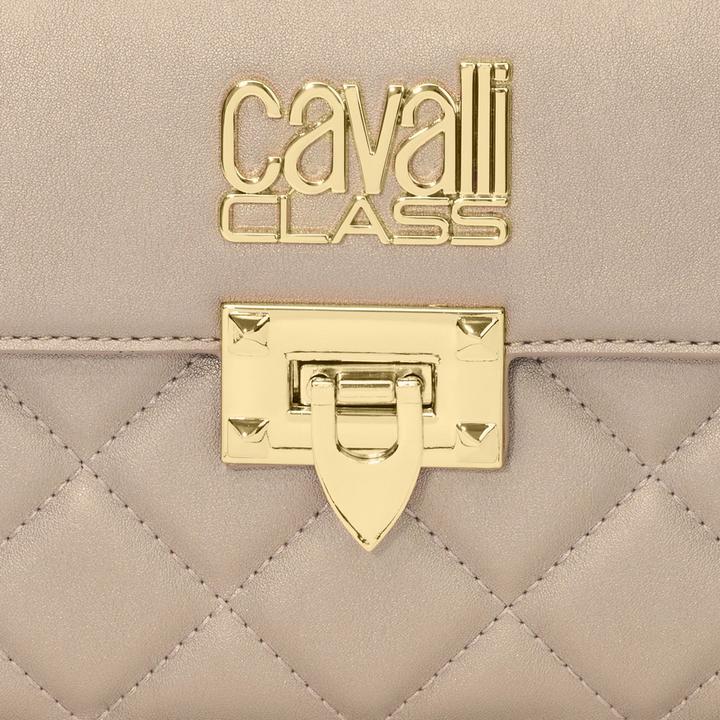Produktbild Cavalli Class Marianna Schultertasche 22 cm