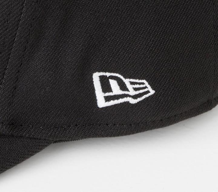 Produktbild New Era 9FIFTY MLB Stretch Snap New York Yankees Cap (M/L)