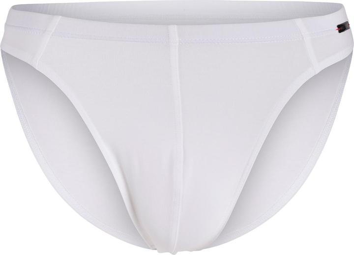Image du produit Olaf Benz Lettre du Brésil (L, Une unité par pack)