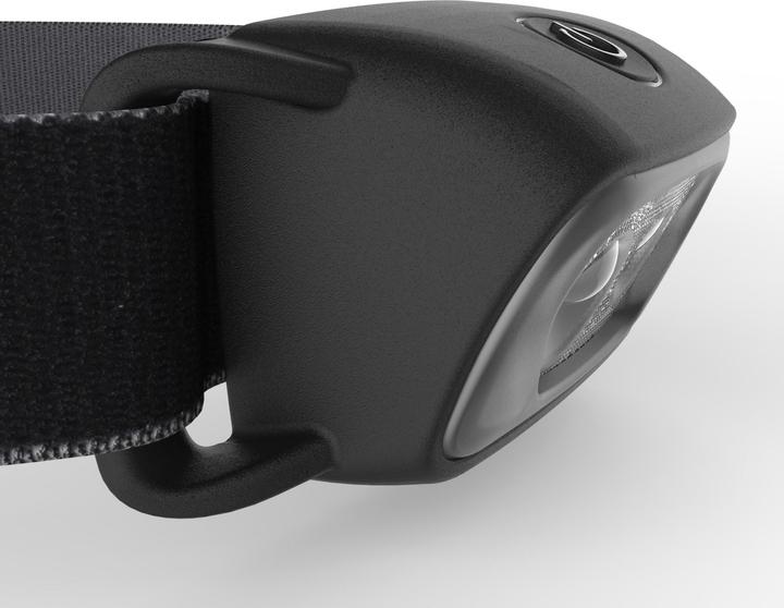 Image du produit Forclaz Onninght 100 (80 lm)