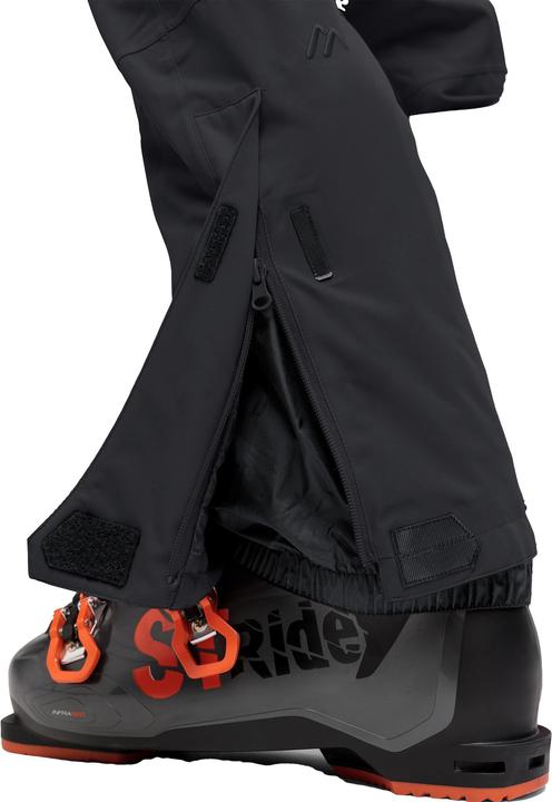 Actual product image Maier Sports Anton Light 2.0 (XL)