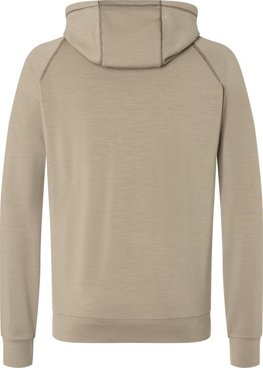 Actual product image Super Natural Favourite Flear (XL)