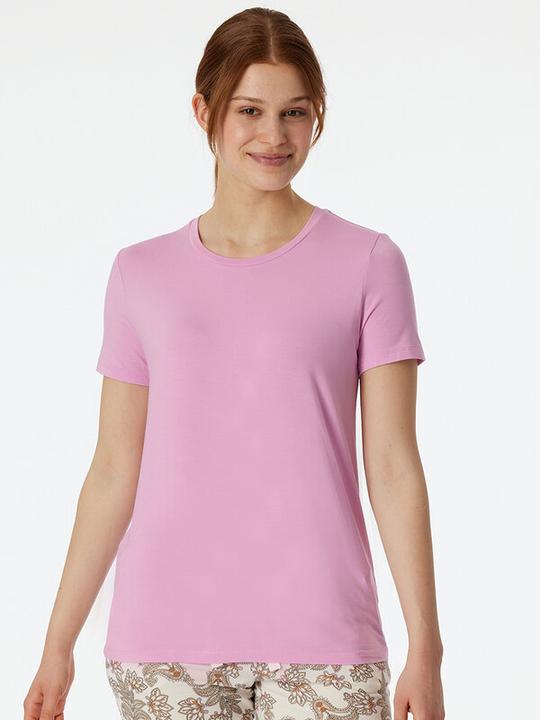 Immagine prodotto Schiesser Camicia Mix & Relax Modal (40)