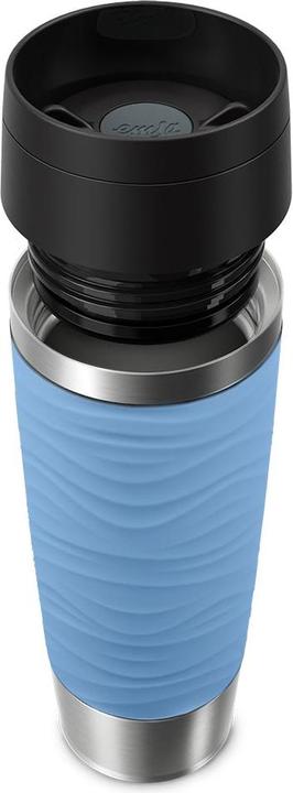 Produktbild Emsa Wave (0.50 l)