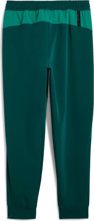 Actual product image Puma FPF PUMATECH Track Pants WV (M)
