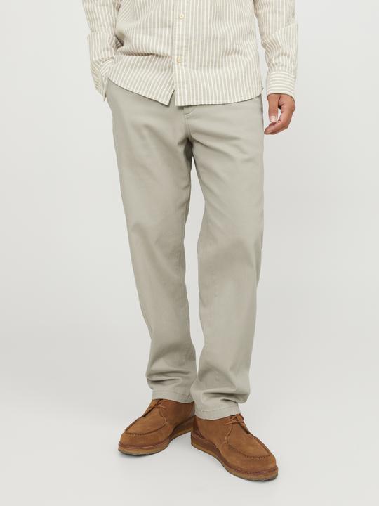 Actual product image Jack & Jones Kane Dave AKM Chino (W31/L32)