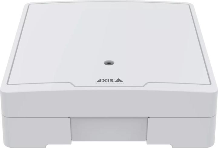 Actual product image Axis A1610 Network Door Controller