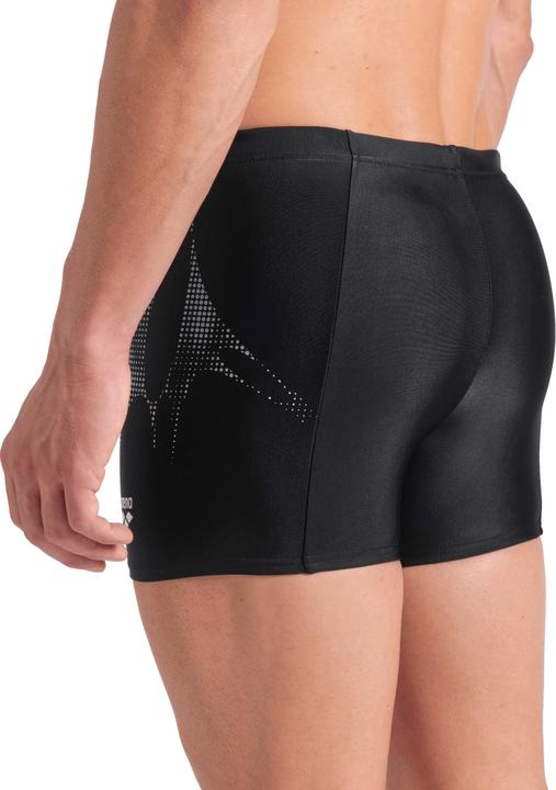 Produktbild Arena M Spider Web Swim Short (7)