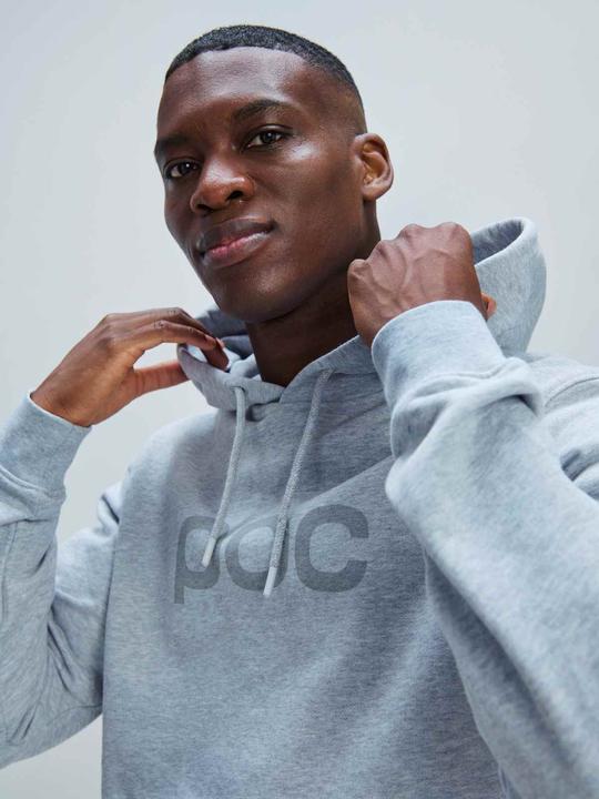 Immagine prodotto Poc Kapuzenpullover (L)