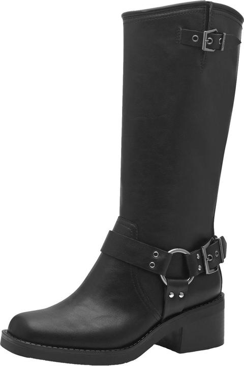 Tamaris Stiefel (37)