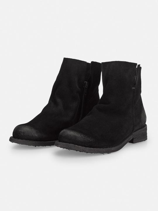 Actual product image Felmini Stiefelette (39)