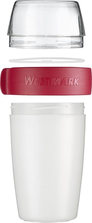 Produktbild Westmark Müslibecher 700ml