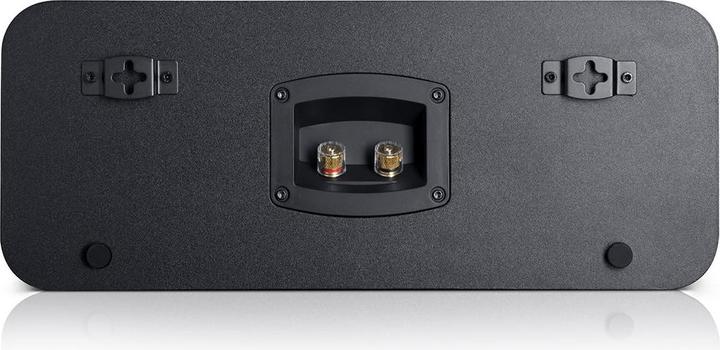 Actual product image Teufel Ultima 40 Mk3 Power Edition 5.1 Set (Set)