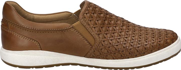 Image du produit Josef Seibel 67772-133 (41)