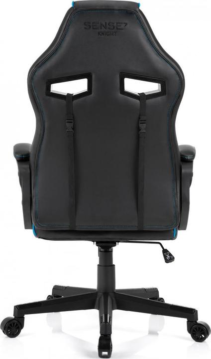 Image du produit Sense Knight