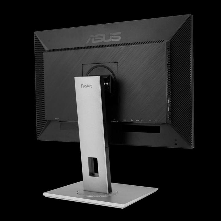 Image du produit ASUS ProArt PA278QV (2560 x 1440 pixels, 27")