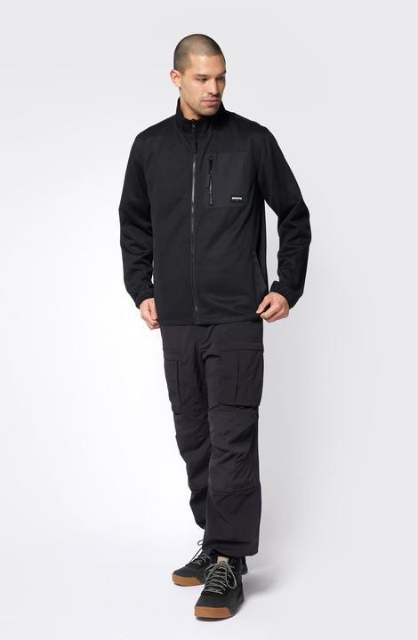 Immagine prodotto Mystic DTS Reversible Zip Thru (XL)