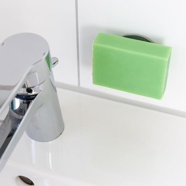 Immagine prodotto Accentra Magnete per sapone