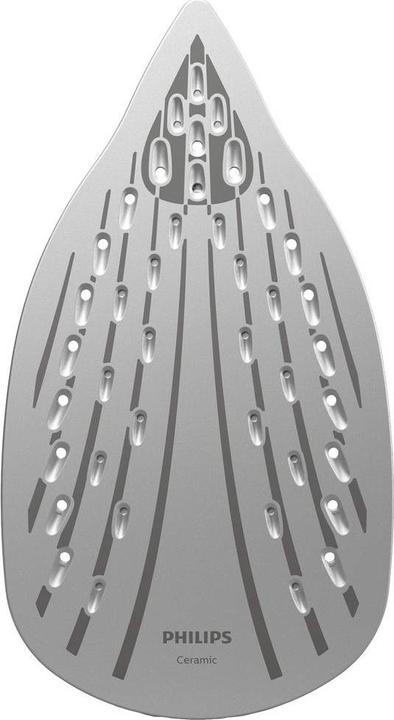 Produktbild Philips GC1751/80 (2000 W, 100 g/min)