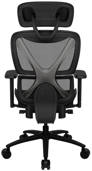 Image du produit Thunder X3 XTC-Mesh
