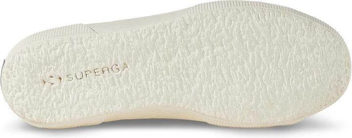 Produktbild Superga Sneaker 2750 Efglu Leder (35.5)