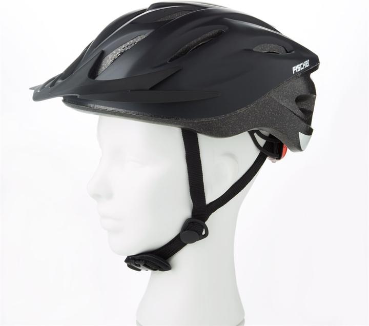 Actual product image Fischer Shadow (54 - 58 cm)