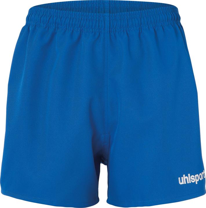 Uhlsport Shorts RUGBY
