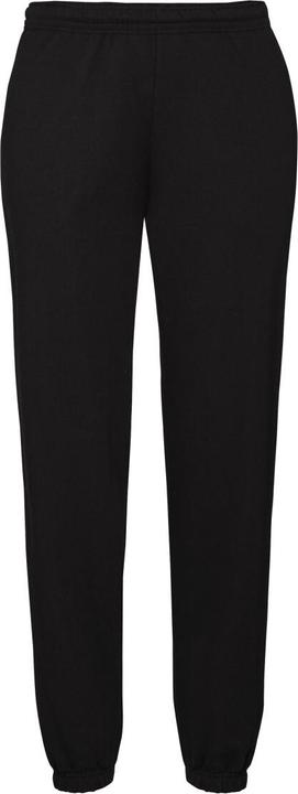 Fruit of the Loom Classic Jogginghosen (3XL)