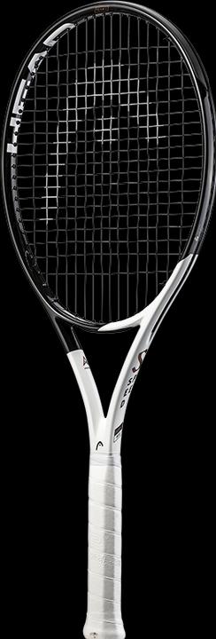 Produktbild Head Speed Team L 2022 Tennisschläger (2)