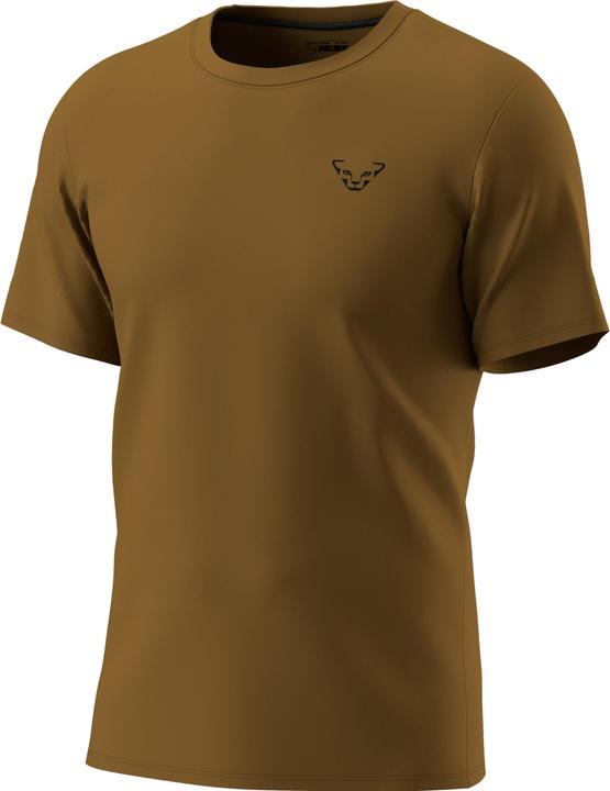 Dynafit Trail T-Shirt