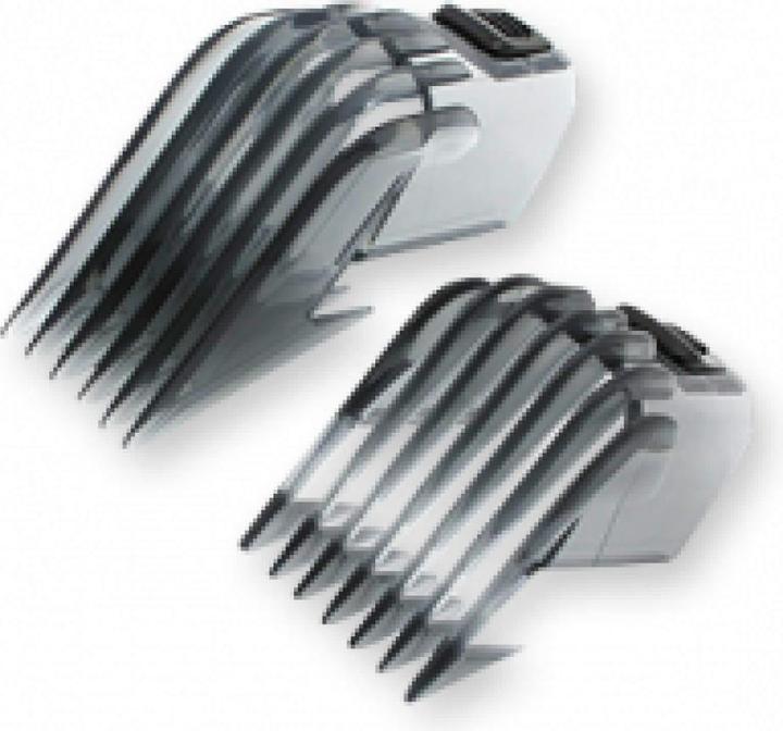 Remington SP-HC5000 ProPower (2 x)