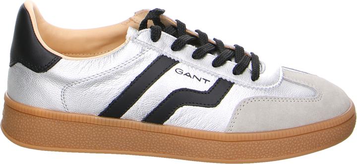 Immagine prodotto GANT Cuzima Sneaker (42)